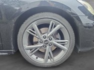 AUDI d'occasion A3 2.0 TDI 140 AMBITION S TRONIC de 2020 Colmar (68)﻿