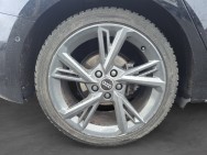 AUDI d'occasion A3 2.0 TDI 140 AMBITION S TRONIC de 2020 Colmar (68)﻿