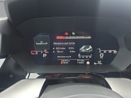 AUDI d'occasion A3 2.0 TDI 140 AMBITION S TRONIC de 2020 Colmar (68)﻿