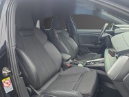 AUDI d'occasion A3 2.0 TDI 140 AMBITION S TRONIC de 2020 Colmar (68)﻿