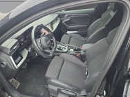 AUDI d'occasion A3 2.0 TDI 140 AMBITION S TRONIC de 2020 Colmar (68)﻿