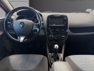 RENAULT d'occasion CLIO TCE 90 de 2014 Vauvert (30)﻿
