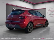 RENAULT d'occasion CLIO TCE 90 de 2014 Vauvert (30)﻿