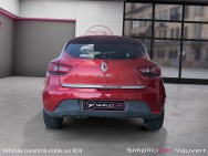 RENAULT d'occasion CLIO TCE 90 de 2014 Vauvert (30)﻿