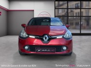 RENAULT d'occasion CLIO TCE 90 de 2014 Vauvert (30)﻿