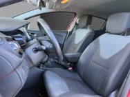 RENAULT d'occasion CLIO TCE 90 de 2014 Vauvert (30)﻿