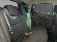 RENAULT d'occasion CLIO TCE 90 de 2014 Vauvert (30)﻿