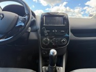 RENAULT d'occasion CLIO TCE 90 de 2014 Vauvert (30)﻿