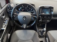 RENAULT d'occasion CLIO TCE 90 de 2014 Vauvert (30)﻿