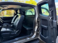 FORD d'occasion RANGER 2.0 ECOBLUE BITURBO 213 DOUBLE CAB LIMITED BA