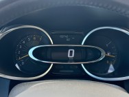 RENAULT d'occasion CLIO TCE 90 de 2014 Vauvert (30)﻿