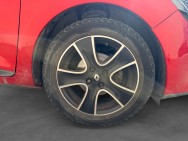 RENAULT d'occasion CLIO TCE 90 de 2014 Vauvert (30)﻿