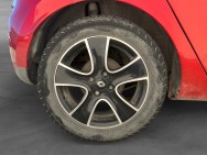 RENAULT d'occasion CLIO TCE 90 de 2014 Vauvert (30)﻿