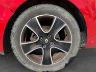 RENAULT d'occasion CLIO TCE 90 de 2014 Vauvert (30)﻿