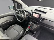 RENAULT d'occasion KANGOO VAN L1 SESAME 1.5 DCI 95 EXTRA 22 de 2023