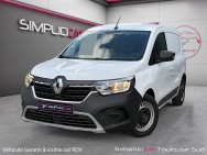 RENAULT d'occasion KANGOO VAN L1 SESAME 1.5 DCI 95 EXTRA 22 de 2023