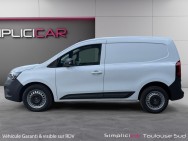 RENAULT d'occasion KANGOO VAN L1 SESAME 1.5 DCI 95 EXTRA 22 de 2023