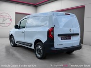 RENAULT d'occasion KANGOO VAN L1 SESAME 1.5 DCI 95 EXTRA 22 de 2023