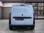 RENAULT d'occasion KANGOO VAN L1 SESAME 1.5 DCI 95 EXTRA 22 de 2023