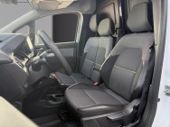 RENAULT d'occasion KANGOO VAN L1 SESAME 1.5 DCI 95 EXTRA 22 de 2023