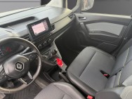 RENAULT d'occasion KANGOO VAN L1 SESAME 1.5 DCI 95 EXTRA 22 de 2023