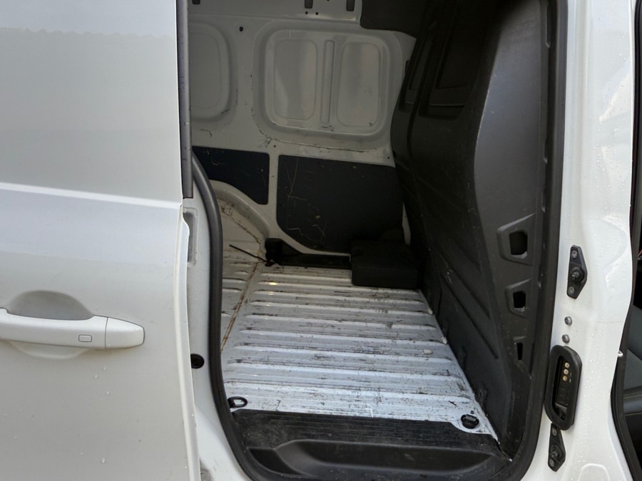 RENAULT d'occasion KANGOO VAN L1 SESAME 1.5 DCI 95 EXTRA 22 de 2023