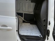 RENAULT d'occasion KANGOO VAN L1 SESAME 1.5 DCI 95 EXTRA 22 de 2023