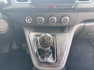 RENAULT d'occasion KANGOO VAN L1 SESAME 1.5 DCI 95 EXTRA 22 de 2023