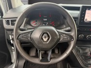 RENAULT d'occasion KANGOO VAN L1 SESAME 1.5 DCI 95 EXTRA 22 de 2023