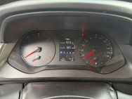 RENAULT d'occasion KANGOO VAN L1 SESAME 1.5 DCI 95 EXTRA 22 de 2023