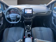 FORD d'occasion FIESTA 1.5 ECOBOOST 200 ST PLUS de 2019 Marignane