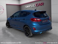 FORD d'occasion FIESTA 1.5 ECOBOOST 200 ST PLUS de 2019 Marignane