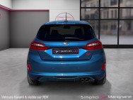 FORD d'occasion FIESTA 1.5 ECOBOOST 200 ST PLUS de 2019 Marignane