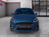 FORD d'occasion FIESTA 1.5 ECOBOOST 200 ST PLUS de 2019 Marignane