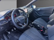 FORD d'occasion FIESTA 1.5 ECOBOOST 200 ST PLUS de 2019 Marignane