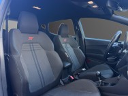 FORD d'occasion FIESTA 1.5 ECOBOOST 200 ST PLUS de 2019 Marignane