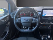 FORD d'occasion FIESTA 1.5 ECOBOOST 200 ST PLUS de 2019 Marignane