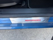FORD d'occasion FIESTA 1.5 ECOBOOST 200 ST PLUS de 2019 Marignane