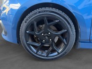 FORD d'occasion FIESTA 1.5 ECOBOOST 200 ST PLUS de 2019 Marignane
