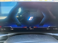 BMW d'occasion SERIE GRAN COUPE I4 EDRIVE 35 M SPORT BA de 2024 Lyon