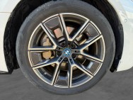BMW d'occasion SERIE GRAN COUPE I4 EDRIVE 35 M SPORT BA de 2024 Lyon