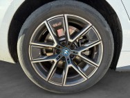 BMW d'occasion SERIE GRAN COUPE I4 EDRIVE 35 M SPORT BA de 2024 Lyon