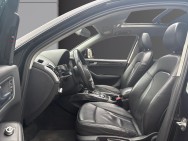 AUDI d'occasion Q5 35 TDI 2.0 163 S EDITION S TRONIC de 2016 Lyon