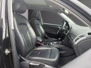 AUDI d'occasion Q5 35 TDI 2.0 163 S EDITION S TRONIC de 2016 Lyon