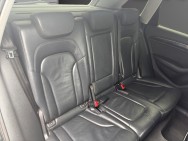 AUDI d'occasion Q5 35 TDI 2.0 163 S EDITION S TRONIC de 2016 Lyon