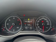 AUDI d'occasion Q5 35 TDI 2.0 163 S EDITION S TRONIC de 2016 Lyon