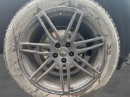 AUDI d'occasion Q5 35 TDI 2.0 163 S EDITION S TRONIC de 2016 Lyon