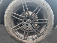 AUDI d'occasion Q5 35 TDI 2.0 163 S EDITION S TRONIC de 2016 Lyon