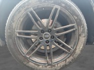 AUDI d'occasion Q5 35 TDI 2.0 163 S EDITION S TRONIC de 2016 Lyon