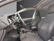 CITROEN d'occasion C3 1.4 VTI 95 CONFORT BMP de 2012 Lyon Nord (69)﻿